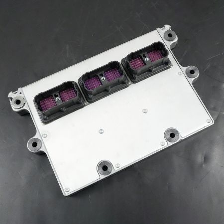 Cummins Controller Panel ECM ECU P3408501 3408501 for Engine SX15 QSX15 ISM11 M11 QSM11