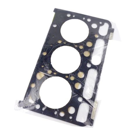 cylindar-head-gasket-kit-1g750-03602-1g750-03312-1g750-03612-1g750-03622-1g750-03632-for-kubota-engine-d1703-m-e3b