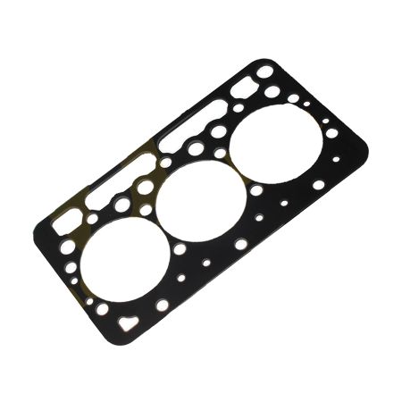 cylindar-head-gasket-kit-6670354-for-bobcat-316-319-320-321-322-323-e14-e16-2200-2300-453-463-mt50-mt52