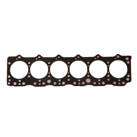 cylinder-head-gasket-1-11141195-0-1111411950-for-hitachi-excavator-ex200-ex200-2-ex200-3