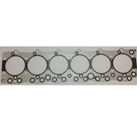 cylinder-head-gasket-1-11141196-1-1111411961-for-hitachi-excavator-ex125wd-5-ex200-3c-ex200-5-zx125w-zx200