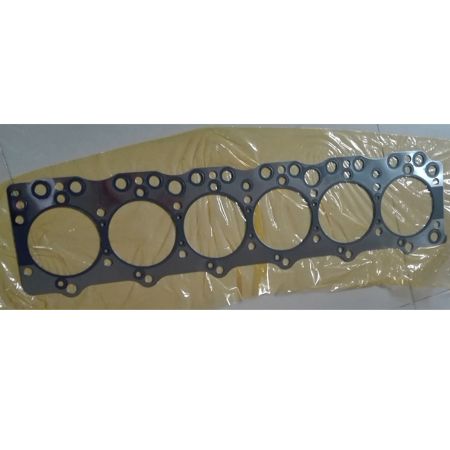 cylinder-head-gasket-1-11141196-1-1111411961-for-john-deere-excavator-210-225clc