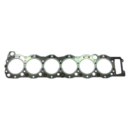 cylinder-head-gasket-1-11141265-4-1111412654-for-hitachi-excavator-zx450-zx450-3-zx600-zx800-zx850-3