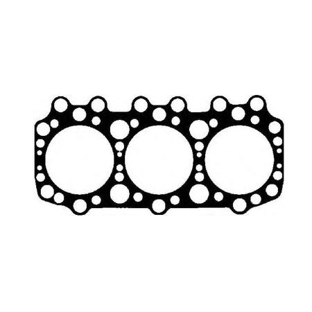 cylinder-head-gasket-1111411420-1-11141142-0-for-hitachi-excavator-ex1000-ex400-ex400-3-ex400-5-ex450h-5