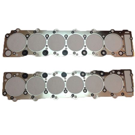 cylinder-head-gasket-8-94392721-3-8943927213-for-isuzu-6hk1-xqa-6hk1-xqa03