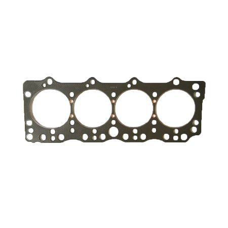 cylinder-head-gasket-8-94418920-1-8944189201-for-hitachi-excavator-ex100-5-ex120-5-ex135ur-ex135ur-5-ex135us-5-ex140us-5-ex150lc-5