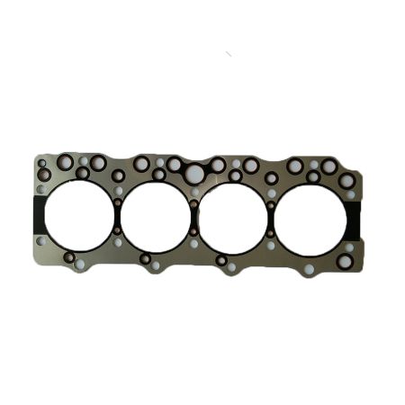 cylinder-head-gasket-8-94418920-1-8944189201-for-isuzu-engine-4bg1-tpg-4bg1-pg-3