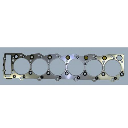 cylinder-head-gasket-8-97601819-5-8976018195-for-isuzu-engine-6hk1-xysa01