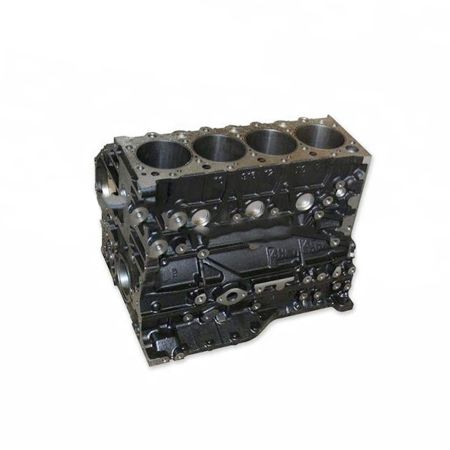Cylinder Block 8980138240 8980138241 8980138242 for Hitachi ZX110-3 ZX120-3 ZX130K-3 ZX135US-3 ZX140W-3 ZX145W-3