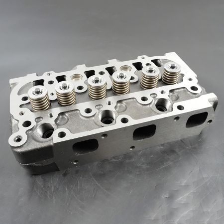 Injection Pump 6670432 for Bobcat Excavator MT50 MT52 MT55 E08 E10 E14 E16 316 319 320 321 322 323 324 418 453 463