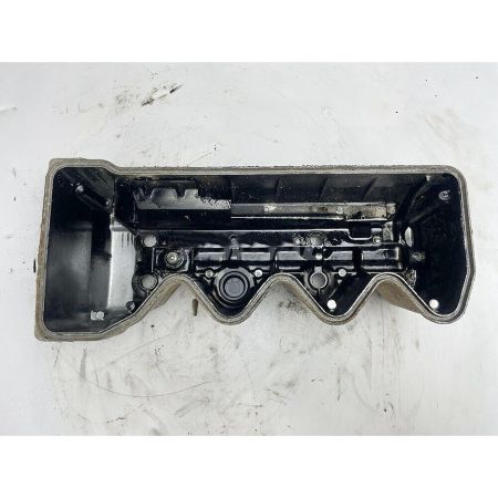 Cylinder Head Cover 8944112875 for Hitachi Excavator EX12 EX15 EX20UR EX20UR-2 EX30UR EX30UR-2