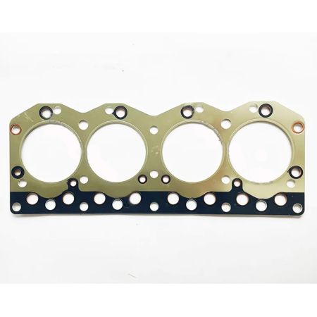  Cylinder Head Gakset 65.03901-0048A for Doosan Daewoo Excavator SOLAR 50W-III