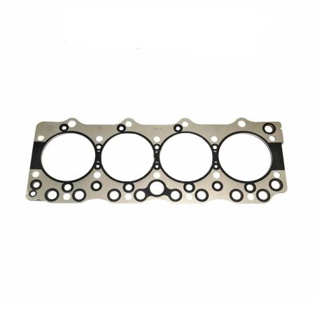 Cylinder Head Gasket 289671A1 for Case Excavator 9013