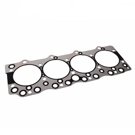 cylinder-head-gasket-8-97222117-1-8972221171-for-hitachi-excavator-zx110-zx120-zx135ur-zx135us-zx160-zx160w-zx180w-zx95