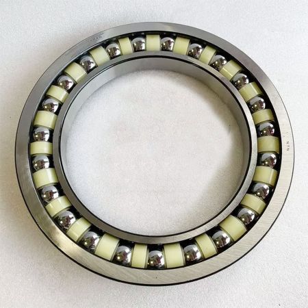 Cylinder roller bearing 20Y-27-22230 20Y2722230 for Komatsu Excavator PC220LC-8 PC100L-6 PC200-6 PC200LC-7 PC210-6 PC220-8 PC240-8K
