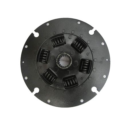 damper-207-01-71310-2070171310-for-komatsu-excavator-pc300-7-pc300-8-pc340lc-7k-pc350-7-pc350-8