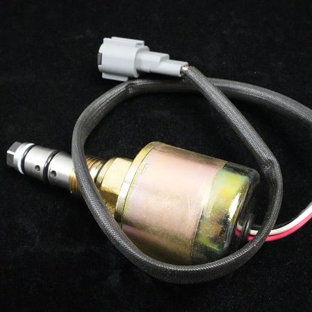 Differential Pressure DP Sensor 9101532 9102068 590332 for Hitachi EX100-2 EX100-3 EX120-2 EX120-3 EX200-2 EX200-3 EX220-2 EX220-3 EX400-3 EX400-5 EX550