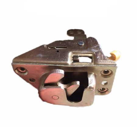 Door Lock ASSY 421-56-11540 421-56-11720 421-56-11550 421-56-11730 427-56-11790 for komatsu Wheel Loader WA320 WA320-3 WA350-1 WA380-1 WA380-5 WA400-1 WA400-5 WA40-3 WA420-1 WA430-5 WA450-1