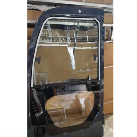 BuyDoor Panel YN51C00009F1 for Kobelco Excavator SK200-6ES SK200LC-6ES from www.soonparts.com online store