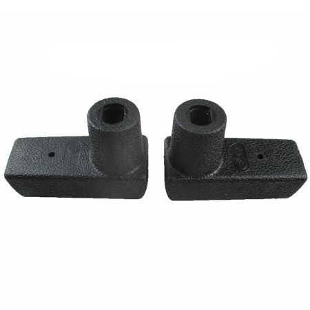 Buy Double Travel Speed Select Grip 203-43-41340 2034341340 for Komatsu Excavator PC1800-6 PC200-3 PC200-5 PC20-5 PC20-6 PC20MR-1 PC220-3 PC220-5 PC240-5K PC25-1 PC25R-1 at yearnparts