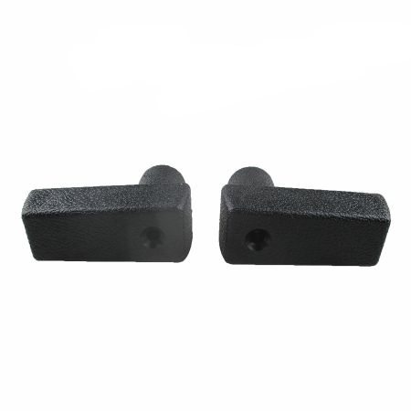Buy Double Travel Speed Select Grip 203-43-41340 2034341340 for Komatsu Excavator PC27MR-1 PC28UU-3 PC300 PC300-3 PC300-5 PC30-5 PC30-6 PC30-7 PC30MR-1 PC30R-7 PC30R-8 at yearnparts