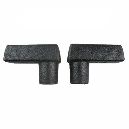 Buy Double Travel Speed Select Grip 203-43-41340 2034341340 for Komatsu Excavator PC50UD-2 PC50UG-2 PC50UU-1 PC50UU-2 PC58SF-1 PC60-3 PC60-5 PC60-6 PC650-3 at yearnparts