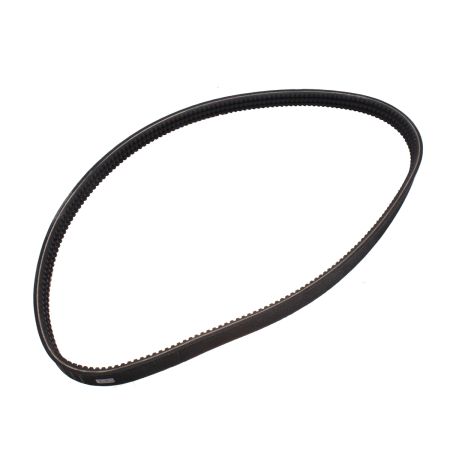 drive-pump-belt-6667322-for-bobcat-653-751-s130-s150-s160-s175-s185-s205-t140-t180-t190