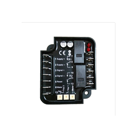 dse-deep-sea-electronics-dse103-mkll-speed-switch-control-module-magnetic-pulse