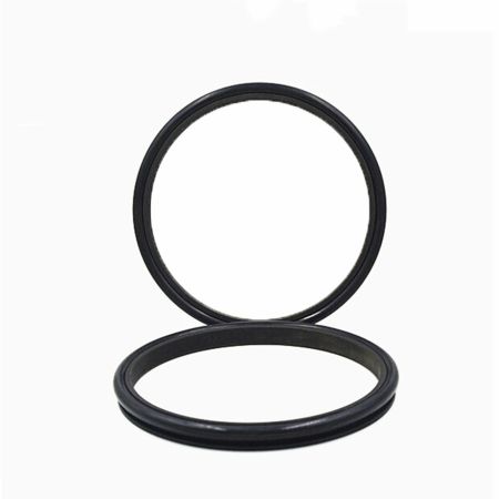 Buy Duo-Cone Seal Group 310-4980 3104980 for Caterpillar Excavator CAT 312C 312D 312D2 312E 313D 313D2 314C CR 314C LCR 314E CR 314E LCR from YEARNPARTS store