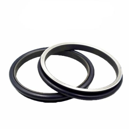 Buy Duo-Cone Seal Group 3T-8500 3T8500 for Caterpillar Excavator CAT 322B L Wheel Loader 988K from YEARNPARTS store