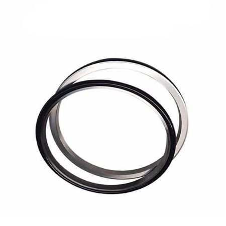 Buy Duo-Cone Seal Group 9W-7202 9W7202 for Caterpillar Excavator CAT 325 L 330 330 FM L from soonparts online store