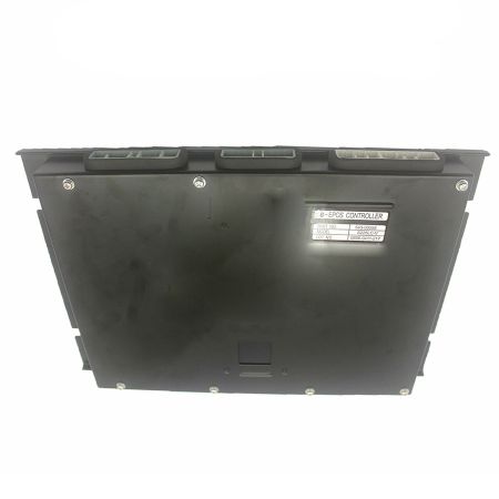Buy E-EPOS Controller 543-00052B 543-00052C 543-00052E for Daewoo Doosan Excavator SOLAR 470LC-V SOLAR 500LC-V from YEARNPARTS online store
