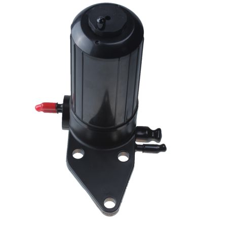 electric-fuel-lift-pump-17-927800-17-919301-17-919300-for-jcb-loader-1100-2cx-3cx-4c-4cn-tm300