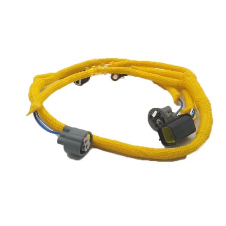 engine-wirie-harness-lq16e01015p1-for-kobelco-excavator-200-8-sk210d-8-sk215srlc-sk235sr-1e-sk235sr-2