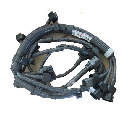 engine-wirie-harness-vh82121e0g40-vh82121e0g60-for-kobelco-excavator-200-8-sk210d-8-sk215srlc-sk235sr-1e-sk235sr-2-sk235srlc-2