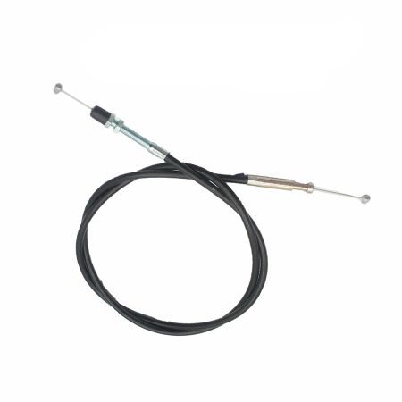 Buy Engine Control Cable 4437891 for Hitachi Excavator ZX230 ZX240-3G ZX250H-3G ZX260LCH-3G ZX270 ZX280LC-AMS from YEARNPARTS online store