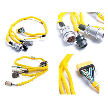 engine-control-module-ecm-wiring-harness-6240-81-5322-6240815322-for-komatsu-excavator-pc1250-7-pc1250lc-7-pc1250se-7-pc1250sp-7-engine-saa6d170e