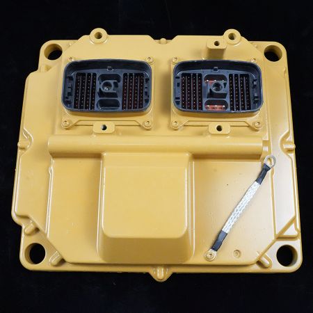 Engine Controller Panel ECU 462-0007 4620007 for Caterpillar CAT Excavator 323 326 326F 329FL 330 330F 335F 336GC Engine C7.1