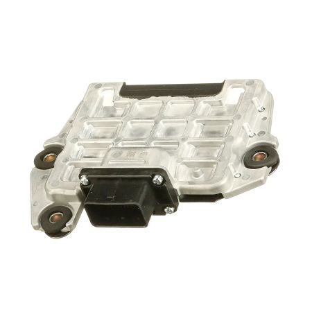 Motorsteuergerät ECU 129927-75900 für Case CX33C CX37C Bagger