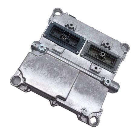 Engine Controller Panel ECU 374-2640 3742640 for CAT Caterpillar Loader 924K 930K 938K Engine C4.2 C4.4 C7.1