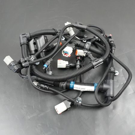 engine-controller-wiring-harness-6754-81-9310-6754-81-9440-for-komatsu-excavator-pc200lc-8-pc200ll-8-pc220lc-8-pc220ll-8-pc270lc-8