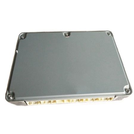 Engine Electronic Controller YN02P00042F1 YN02P00083F2 for Kobelco Excavator 200-8 SK210D-8 SK210DLC-8 SK210LC-8