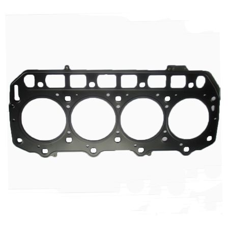 Engine Gasket Kit XJAU-00477 XJAU00477 for Hyundai Excavator R55-7A R55-9 R55W-7A R55W-9 R60-9S R60CR-9 R60W-9S R80-7 R80-7A R80CR-9