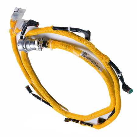 engine-nozzle-wiring-harness-6217-81-8731-6217818731-for-komatsu-excavator-pc600-6a-pc600-7-pc650-6a-pc750-6-engine-sa6d140e