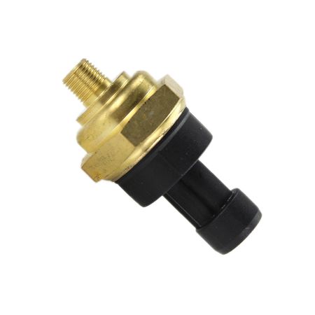 Engine Oil Pressure Sensor 6674315 for Bobcat 751 753 763 773 863 864 873 883 963 A220 A300 S130 S150 S160 S175 S185 S205 S220 S250 S300 S330 T140 T180 T190 T200 T2250 T250 T300 T320