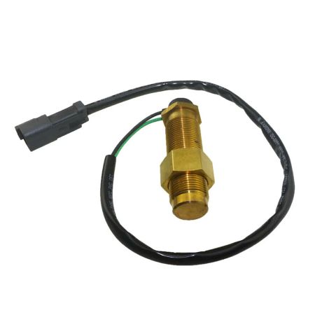 Engine Revolution Speed Sensor 7861-93-2330 7861932330 for Komatsu Excavator PW130ES PC300LC-7L PC360-7 PC400-7 Engine 4D95LE S4D95LE S4D102E S6D102E