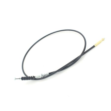 Engine Stop Cable 4670957 for Hitachi Excavator ZX70-3 ZX70-3-HCME ZX80LCK-3