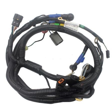 engine-wirie-harness-yn16e01016p1-for-kobelco-excavator-sk200-6-sk200lc-6-mitsubishi-engine-6d34
