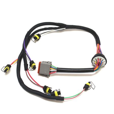 engine-wiring-harness-222-5917-2225917-for-caterpillar-excavator-cat-324d-325d-326d-l-328d-lcr-329d-m325d-mh-engine-c7