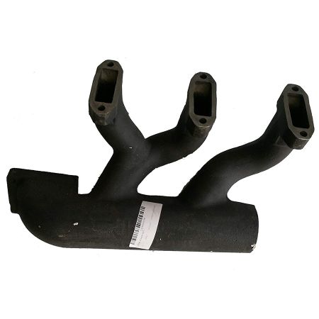 exhaust-manifold-02134045-for-deutz-engine-bfl912-bfl913-bf6l913-bf6l912-f6l912-f0l912